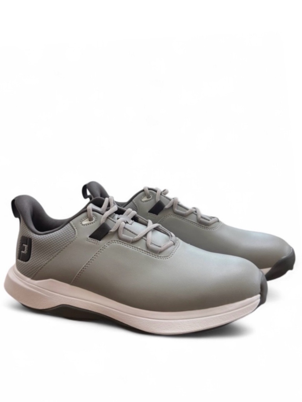 FootJoy ProLite Golf Shoes Size US Men’s 9 (Wide) [NEW]